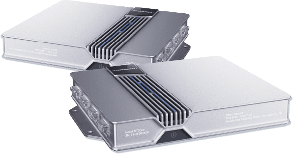 rtscale image